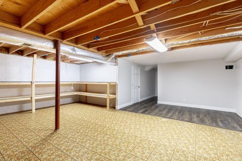 Tiny photo for 3538 Gladys Road, Gladys, VA 24554 (MLS # 364371)