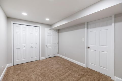 Tiny photo for 3538 Gladys Road, Gladys, VA 24554 (MLS # 364371)