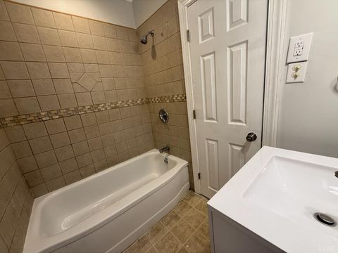 Tiny photo for 707 Stuart Street, Lynchburg, VA 24501 (MLS # 362085)