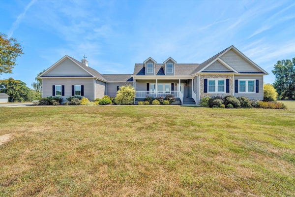 1436 FARMERS RD, GRETNA, VA 24557 - Image 813a55d5d7baa67ccd0d2e72e70db366/1921089007