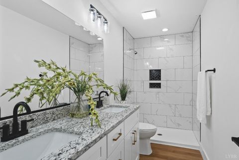 Tiny photo for 26571 Slash Pine Circle, Ruther Glen, VA 22546 (MLS # 365066)