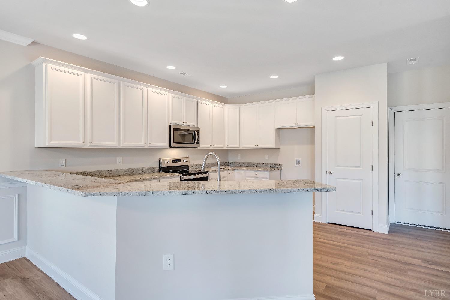 7 Boonsboro Meadows Drive, Forest, Virginia image 7
