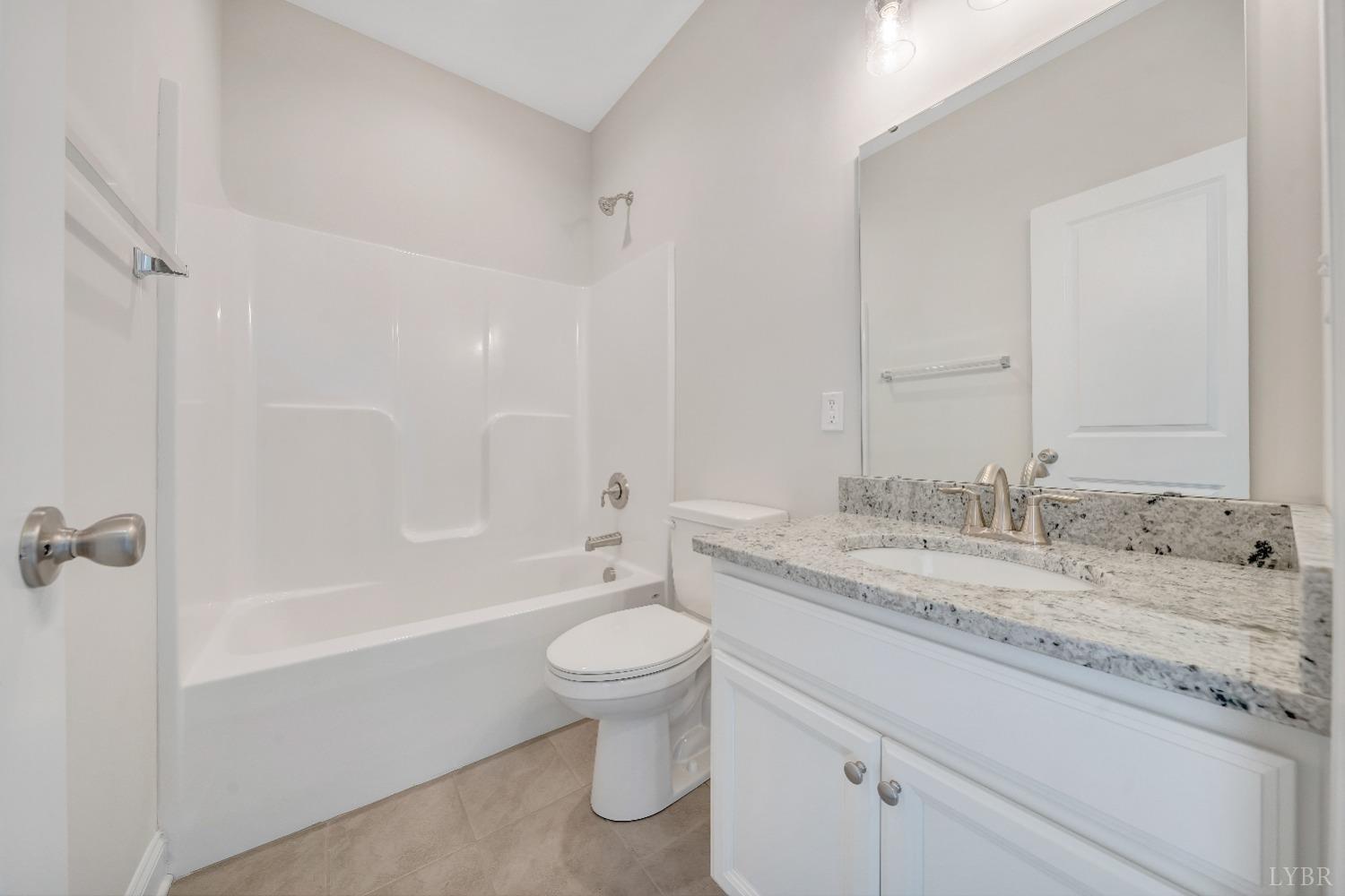 7 Boonsboro Meadows Drive, Forest, Virginia image 14