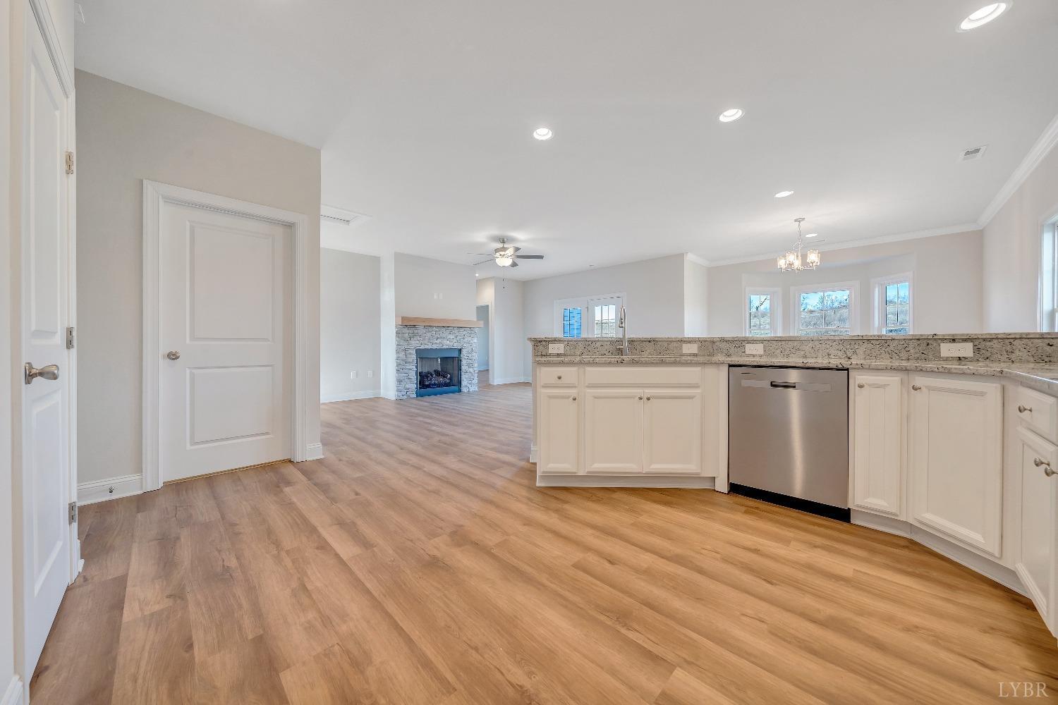 7 Boonsboro Meadows Drive, Forest, Virginia image 9