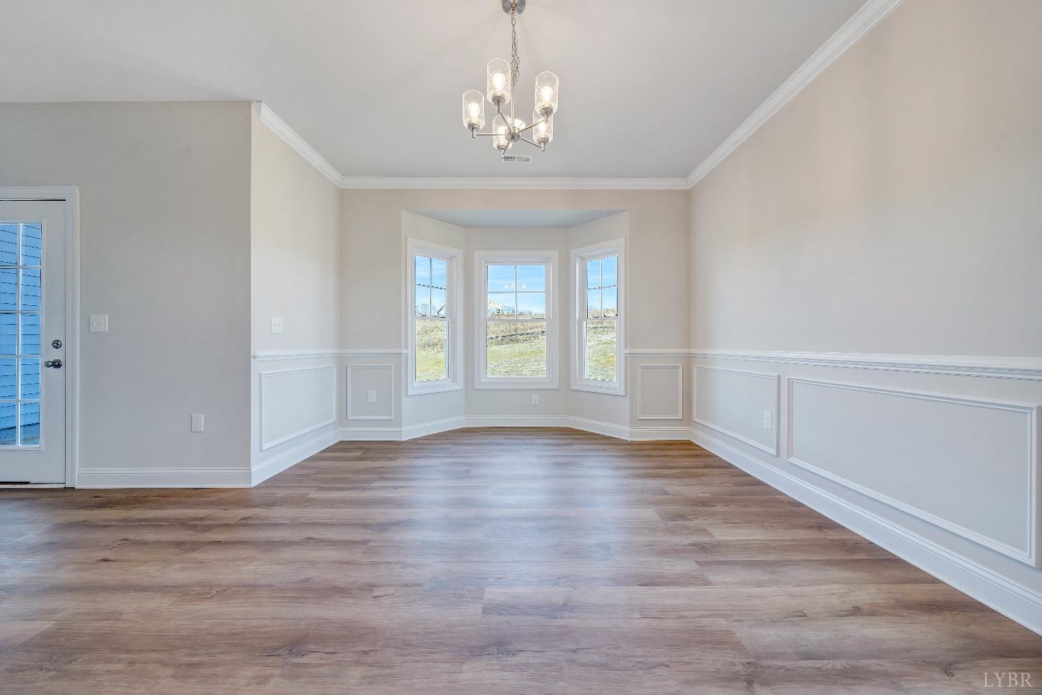 7 Boonsboro Meadows Drive, Forest, Virginia image 5