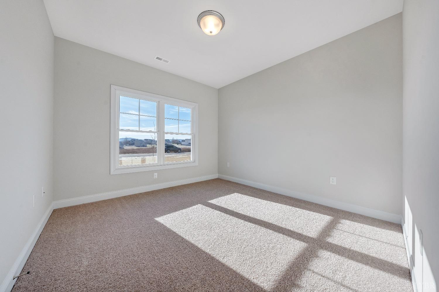 7 Boonsboro Meadows Drive, Forest, Virginia image 13
