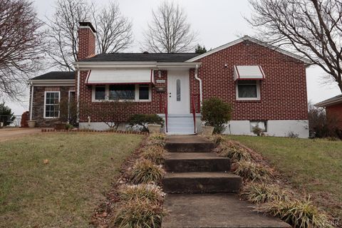 Photo of 4532 Oakdale Drive, Lynchburg, VA 24502 (MLS # 364084)