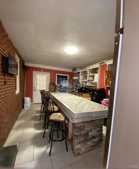 Tiny photo for 4532 Oakdale Drive, Lynchburg, VA 24502 (MLS # 364084)