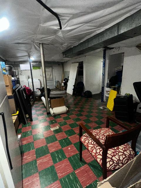 Tiny photo for 4532 Oakdale Drive, Lynchburg, VA 24502 (MLS # 364084)