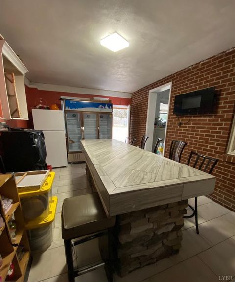 Tiny photo for 4532 Oakdale Drive, Lynchburg, VA 24502 (MLS # 364084)