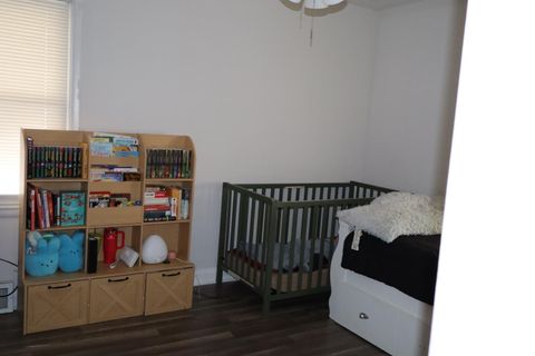 Tiny photo for 4532 Oakdale Drive, Lynchburg, VA 24502 (MLS # 364084)