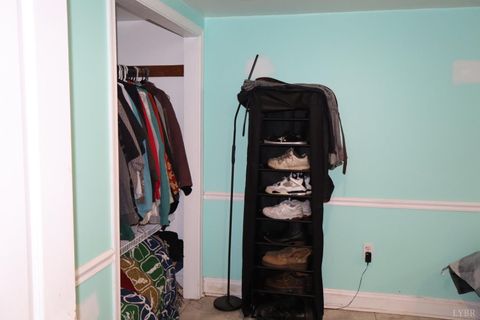 Tiny photo for 4532 Oakdale Drive, Lynchburg, VA 24502 (MLS # 364084)