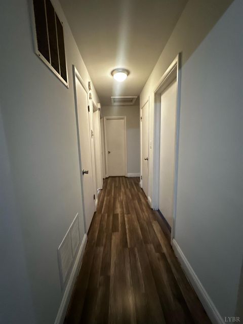 Tiny photo for 4532 Oakdale Drive, Lynchburg, VA 24502 (MLS # 364084)