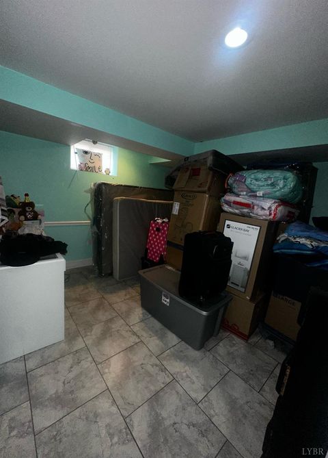 Tiny photo for 4532 Oakdale Drive, Lynchburg, VA 24502 (MLS # 364084)