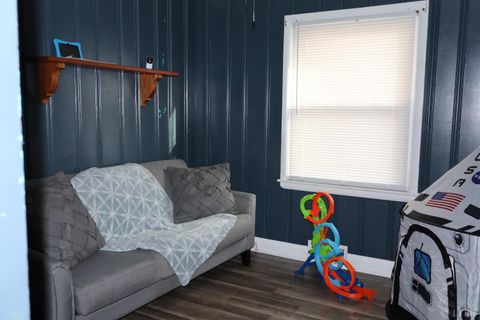 Tiny photo for 4532 Oakdale Drive, Lynchburg, VA 24502 (MLS # 364084)