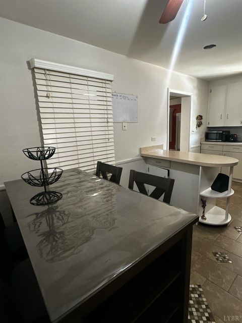 Tiny photo for 4532 Oakdale Drive, Lynchburg, VA 24502 (MLS # 364084)