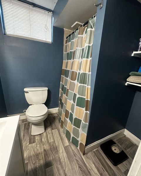 Tiny photo for 4532 Oakdale Drive, Lynchburg, VA 24502 (MLS # 364084)