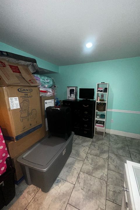 Tiny photo for 4532 Oakdale Drive, Lynchburg, VA 24502 (MLS # 364084)