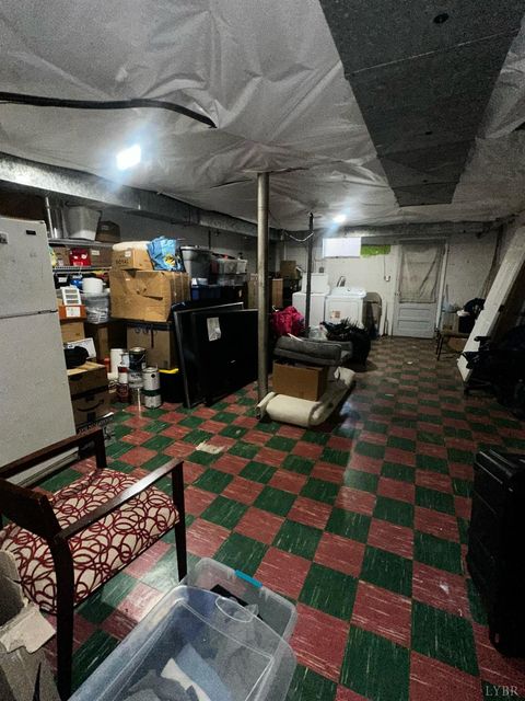 Tiny photo for 4532 Oakdale Drive, Lynchburg, VA 24502 (MLS # 364084)