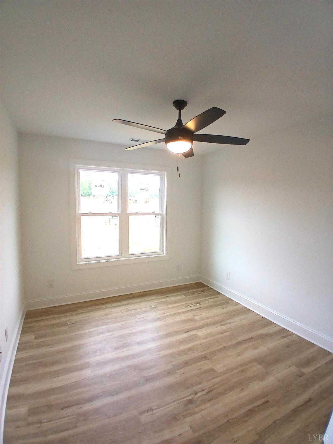 66 Luke Court, Rustburg, Virginia image 19