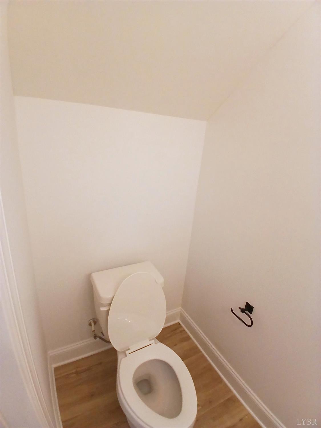 66 Luke Court, Rustburg, Virginia image 13