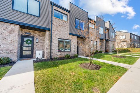 Tiny photo for 33 Zentry Place, Lynchburg, VA 24502 (MLS # 365156)