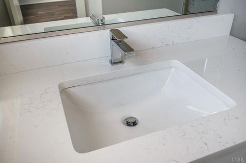 Tiny photo for 33 Zentry Place, Lynchburg, VA 24502 (MLS # 365156)