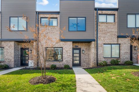 Photo of 33 Zentry Place, Lynchburg, VA 24502 (MLS # 365156)