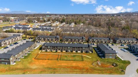 Tiny photo for 33 Zentry Place, Lynchburg, VA 24502 (MLS # 365156)