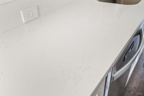 Tiny photo for 33 Zentry Place, Lynchburg, VA 24502 (MLS # 365156)