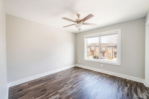 Tiny photo for 33 Zentry Place, Lynchburg, VA 24502 (MLS # 365156)