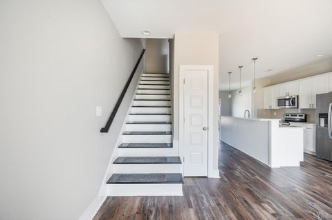 Tiny photo for 33 Zentry Place, Lynchburg, VA 24502 (MLS # 365156)