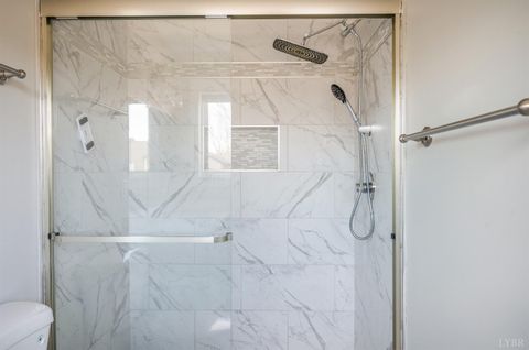 Tiny photo for 33 Zentry Place, Lynchburg, VA 24502 (MLS # 365156)