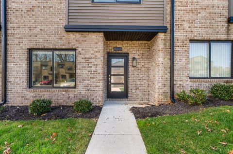 Tiny photo for 33 Zentry Place, Lynchburg, VA 24502 (MLS # 365156)