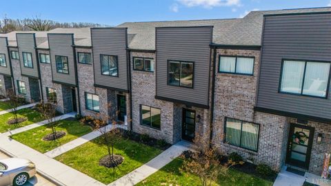 Tiny photo for 33 Zentry Place, Lynchburg, VA 24502 (MLS # 365156)