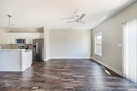 Tiny photo for 33 Zentry Place, Lynchburg, VA 24502 (MLS # 365156)