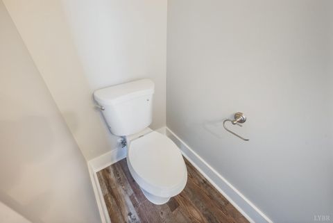 Tiny photo for 33 Zentry Place, Lynchburg, VA 24502 (MLS # 365156)