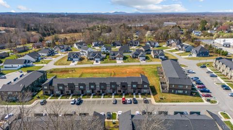 Tiny photo for 33 Zentry Place, Lynchburg, VA 24502 (MLS # 365156)