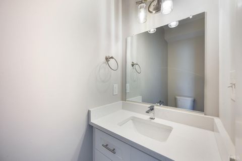 Tiny photo for 33 Zentry Place, Lynchburg, VA 24502 (MLS # 365156)