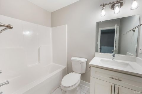 Tiny photo for 33 Zentry Place, Lynchburg, VA 24502 (MLS # 365156)