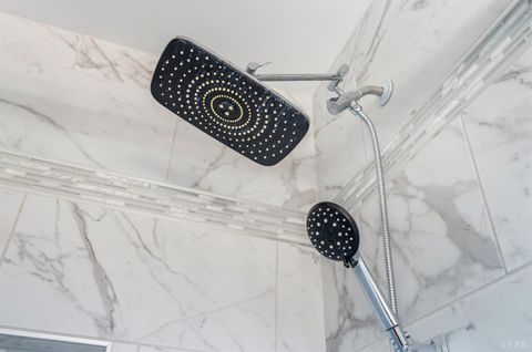 Tiny photo for 33 Zentry Place, Lynchburg, VA 24502 (MLS # 365156)