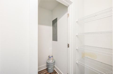 Tiny photo for 33 Zentry Place, Lynchburg, VA 24502 (MLS # 365156)