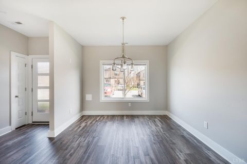 Tiny photo for 33 Zentry Place, Lynchburg, VA 24502 (MLS # 365156)