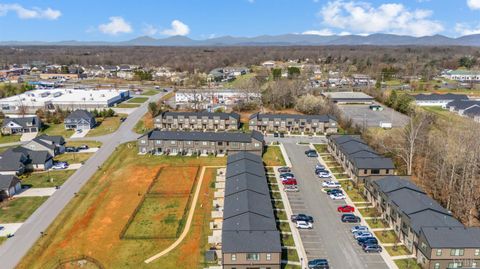 Tiny photo for 33 Zentry Place, Lynchburg, VA 24502 (MLS # 365156)