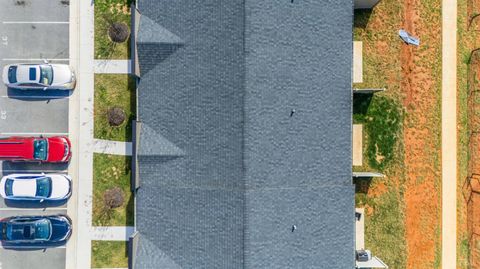 Tiny photo for 33 Zentry Place, Lynchburg, VA 24502 (MLS # 365156)