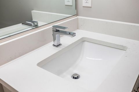 Tiny photo for 33 Zentry Place, Lynchburg, VA 24502 (MLS # 365156)