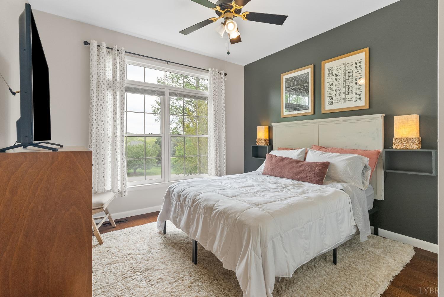 1208 Rocky Branch Drive, Forest, Virginia image 36