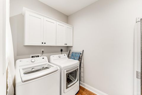 Tiny photo for 1467 Hupps Hill Lane, Forest, VA 24551 (MLS # 364683)