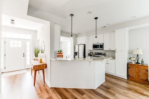 Tiny photo for 1467 Hupps Hill Lane, Forest, VA 24551 (MLS # 364683)