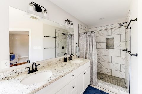 Tiny photo for 1467 Hupps Hill Lane, Forest, VA 24551 (MLS # 364683)